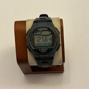 Casio 3283‎ w734 Digital Watch